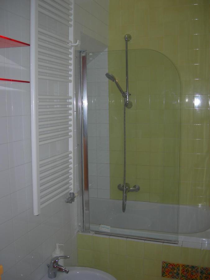 Porta Deuropa Bed & Breakfast Lecce Dış mekan fotoğraf